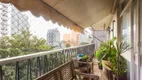 Foto 6 de Apartamento com 3 Quartos à venda, 255m² em Higienópolis, São Paulo