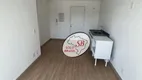 Foto 5 de Apartamento com 1 Quarto para alugar, 41m² em Regiao Central, Caieiras