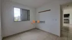 Foto 7 de Apartamento com 2 Quartos à venda, 48m² em Pinheirinho, Curitiba