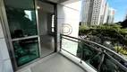 Foto 8 de Apartamento com 4 Quartos à venda, 275m² em Peninsula, Rio de Janeiro