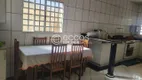 Foto 12 de Casa com 3 Quartos à venda, 300m² em Jardim Brasília, Uberlândia