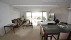 Foto 3 de Apartamento com 4 Quartos à venda, 262m² em Barra da Tijuca, Rio de Janeiro