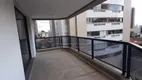 Foto 8 de Apartamento com 3 Quartos à venda, 200m² em Rudge Ramos, São Bernardo do Campo