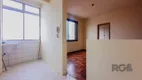 Foto 9 de Apartamento com 1 Quarto à venda, 51m² em Floresta, Porto Alegre