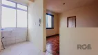 Foto 9 de Apartamento com 1 Quarto à venda, 52m² em Floresta, Porto Alegre