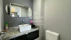 Foto 7 de Apartamento com 3 Quartos à venda, 146m² em Jardim Marajoara, São Paulo