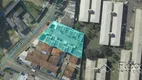 Foto 40 de Casa de Condomínio com 3 Quartos à venda, 84m² em Campo Comprido, Curitiba
