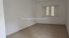 Foto 19 de Imóvel Comercial com 3 Quartos para alugar, 136m² em Brooklin, São Paulo