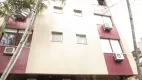 Foto 3 de Apartamento com 1 Quarto à venda, 42m² em Higienópolis, Porto Alegre