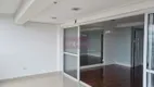 Foto 5 de Apartamento com 4 Quartos à venda, 134m² em Jardim Olympia, São Paulo