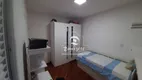 Foto 24 de Apartamento com 2 Quartos à venda, 62m² em Vila Guiomar, Santo André