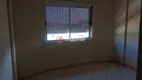 Foto 8 de Apartamento com 3 Quartos para alugar, 62m² em Centro, Pelotas