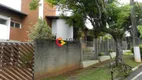 Foto 4 de Casa de Condomínio com 4 Quartos à venda, 472m² em Parque Nova Campinas, Campinas