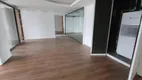 Foto 13 de Sala Comercial para alugar, 423m² em Botafogo, Rio de Janeiro