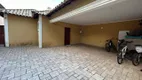 Foto 4 de Casa de Condomínio com 3 Quartos à venda, 590m² em Aldeia da Serra, Barueri