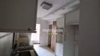 Foto 11 de Apartamento com 3 Quartos para alugar, 100m² em Morumbi, São Paulo