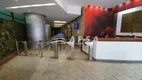 Foto 15 de Sala Comercial à venda, 76m² em Centro, Rio de Janeiro