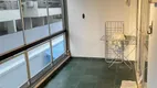 Foto 18 de Apartamento com 3 Quartos à venda, 84m² em Recreio Dos Bandeirantes, Rio de Janeiro