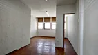 Foto 2 de Sala Comercial com 1 Quarto para alugar, 35m² em Cidade Alta, Natal