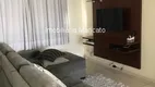 Foto 6 de Casa de Condomínio com 3 Quartos à venda, 353m² em Residencial Marcia, São José do Rio Preto