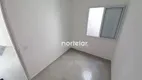 Foto 11 de Apartamento com 2 Quartos à venda, 50m² em Vila Palmeiras, São Paulo