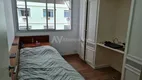 Foto 6 de Apartamento com 3 Quartos à venda, 100m² em Leme, Rio de Janeiro
