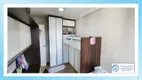 Foto 12 de Apartamento com 2 Quartos à venda, 51m² em Vila São João, Barueri