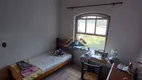 Foto 16 de Casa com 3 Quartos à venda, 200m² em Vila Cascais, Vinhedo