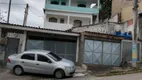 Foto 2 de Casa com 3 Quartos à venda, 200m² em Tribobó, São Gonçalo