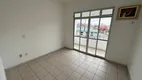 Foto 7 de Apartamento com 3 Quartos para alugar, 90m² em Ponte do Imaruim, Palhoça