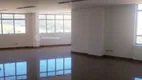 Foto 6 de Ponto Comercial à venda, 828m² em Estoril, Belo Horizonte