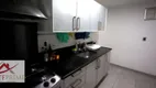 Foto 22 de Apartamento com 3 Quartos à venda, 110m² em Brooklin, São Paulo