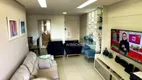 Foto 2 de Apartamento com 3 Quartos à venda, 120m² em Aldeota, Fortaleza