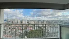 Foto 15 de Apartamento com 3 Quartos à venda, 122m² em Móoca, São Paulo