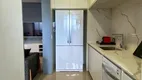 Foto 14 de Apartamento com 2 Quartos à venda, 79m² em Beira Mar, Florianópolis