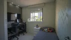 Foto 22 de Apartamento com 2 Quartos à venda, 63m² em Anchieta, São Bernardo do Campo