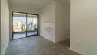 Foto 15 de Apartamento com 2 Quartos à venda, 73m² em Pinheiros, São Paulo