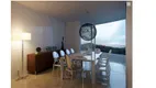 Foto 10 de Apartamento com 6 Quartos à venda, 576m² em Vale do Sereno, Nova Lima