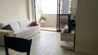 Foto 10 de Apartamento com 3 Quartos à venda, 70m² em Casa Forte, Recife