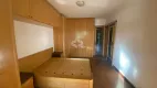 Foto 19 de Apartamento com 3 Quartos à venda, 128m² em Vila Ipiranga, Porto Alegre