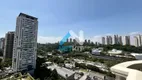 Foto 55 de Cobertura com 3 Quartos à venda, 220m² em Panamby, São Paulo