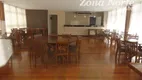 Foto 26 de Apartamento com 3 Quartos à venda, 117m² em Higienópolis, Porto Alegre