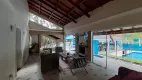 Foto 4 de Casa de Condomínio com 3 Quartos à venda, 2300m² em Condomínio Iolanda, Taboão da Serra