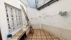 Foto 17 de Apartamento com 3 Quartos à venda, 70m² em Tijuca, Rio de Janeiro