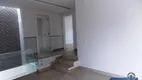 Foto 19 de Casa com 3 Quartos à venda, 420m² em Jurerê Internacional, Florianópolis