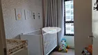 Foto 11 de Apartamento com 2 Quartos à venda, 70m² em Morumbi, São Paulo