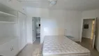 Foto 13 de Apartamento com 4 Quartos à venda, 152m² em Riviera de São Lourenço, Bertioga