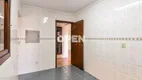 Foto 9 de Apartamento com 2 Quartos à venda, 108m² em Centro, Canoas