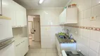 Foto 8 de Apartamento com 2 Quartos à venda, 59m² em Jardim Praiano , Guarujá