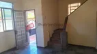 Foto 15 de Casa com 4 Quartos à venda, 133m² em Vila da Penha, Rio de Janeiro